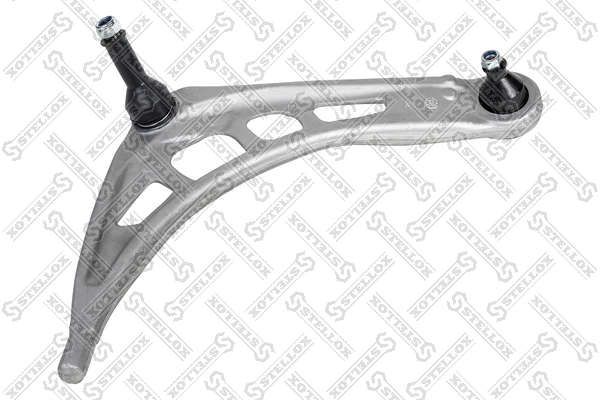 STELLOX 57-00958-SX Control/Trailing Arm, wheel suspension