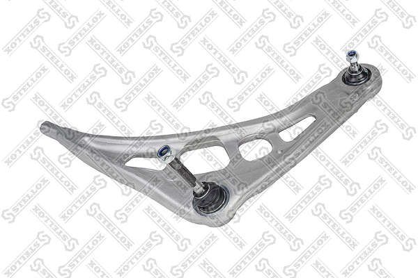 STELLOX 57-00959-SX Control/Trailing Arm, wheel suspension