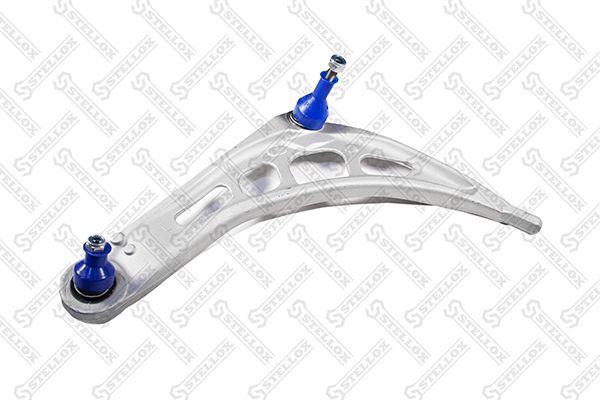 STELLOX 57-00959A-SX Control/Trailing Arm, wheel suspension