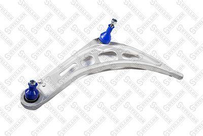 Control/Trailing Arm, wheel suspension STELLOX 57-00959A-SX