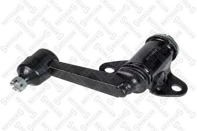 Idler Arm STELLOX 57-01008-SX