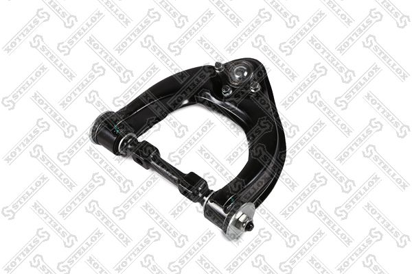 STELLOX 57-01120-SX Control/Trailing Arm, wheel suspension