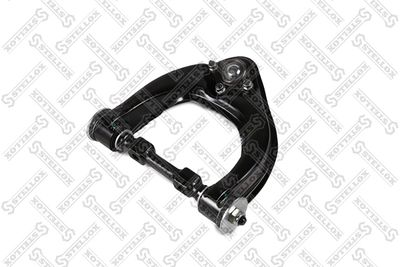 Control/Trailing Arm, wheel suspension STELLOX 57-01120-SX