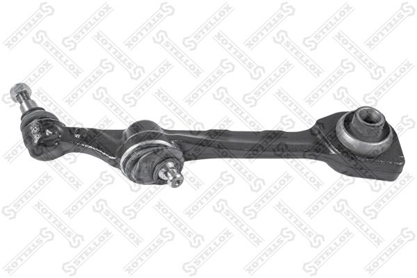STELLOX 57-01128-SX Control/Trailing Arm, wheel suspension