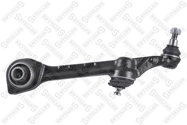 STELLOX 57-01129-SX Control/Trailing Arm, wheel suspension