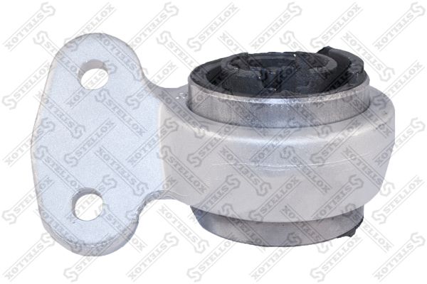 STELLOX 57-01340-SX Mounting, control/trailing arm