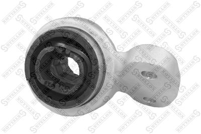 Mounting, control/trailing arm STELLOX 57-01341-SX