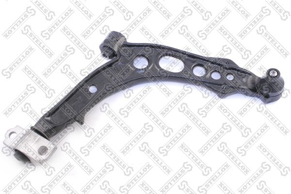 STELLOX 57-01679-SX Control/Trailing Arm, wheel suspension