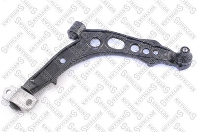 Control/Trailing Arm, wheel suspension STELLOX 57-01679-SX