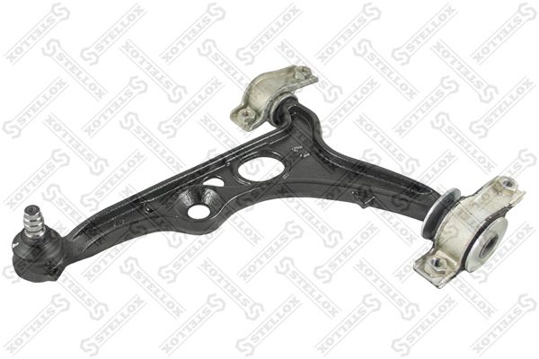 STELLOX 57-01694-SX Control/Trailing Arm, wheel suspension