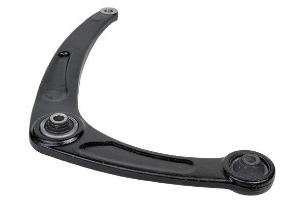 STELLOX 57-01839A-SX Control/Trailing Arm, wheel suspension