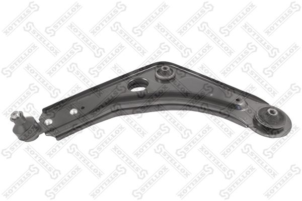 STELLOX 57-01964-SX Control/Trailing Arm, wheel suspension