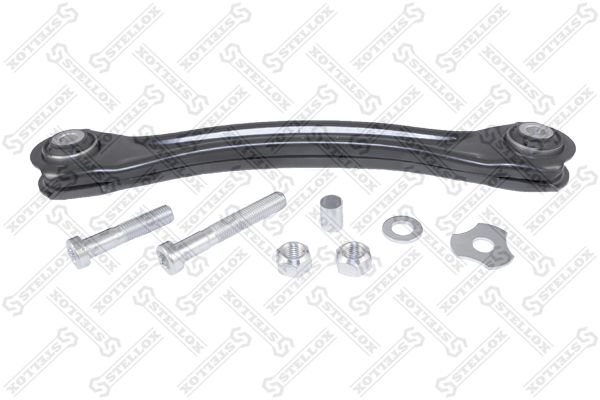 STELLOX 57-01967-SX Rod/Strut, wheel suspension