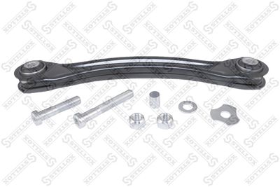 Rod/Strut, wheel suspension STELLOX 57-01967-SX