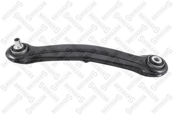 STELLOX 57-01967A-SX Control/Trailing Arm, wheel suspension