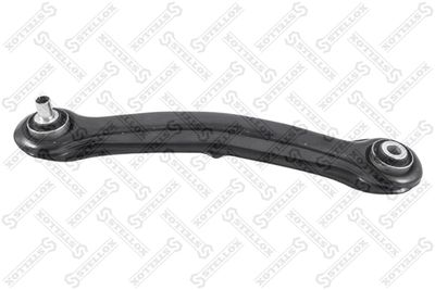 Control/Trailing Arm, wheel suspension STELLOX 57-01967A-SX