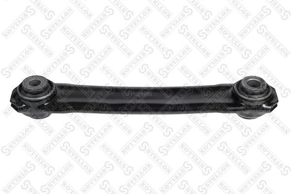 STELLOX 57-02300A-SX Control/Trailing Arm, wheel suspension