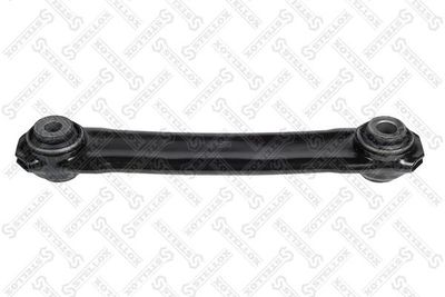 Control/Trailing Arm, wheel suspension STELLOX 57-02300A-SX