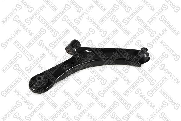 STELLOX 57-02306-SX Control/Trailing Arm, wheel suspension
