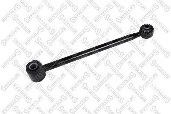 STELLOX 57-02307A-SX Control/Trailing Arm, wheel suspension