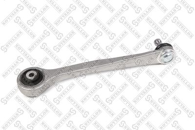 Control/Trailing Arm, wheel suspension STELLOX 57-02323-SX