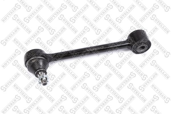 STELLOX 57-02326A-SX Control/Trailing Arm, wheel suspension