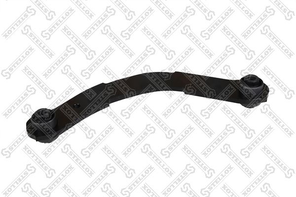 STELLOX 57-02338-SX Control/Trailing Arm, wheel suspension