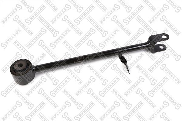STELLOX 57-02343-SX Control/Trailing Arm, wheel suspension