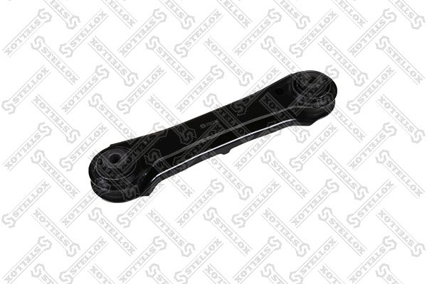 STELLOX 57-02345-SX Control/Trailing Arm, wheel suspension