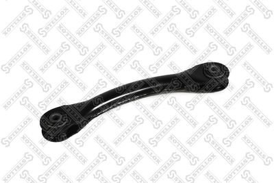 Control/Trailing Arm, wheel suspension STELLOX 57-02348-SX