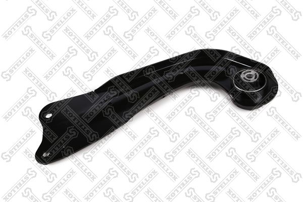 STELLOX 57-02350-SX Control/Trailing Arm, wheel suspension