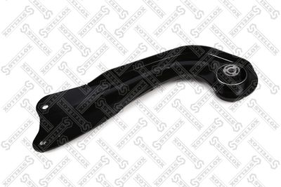 Control/Trailing Arm, wheel suspension STELLOX 57-02350-SX