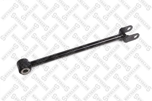 STELLOX 57-02351-SX Control/Trailing Arm, wheel suspension