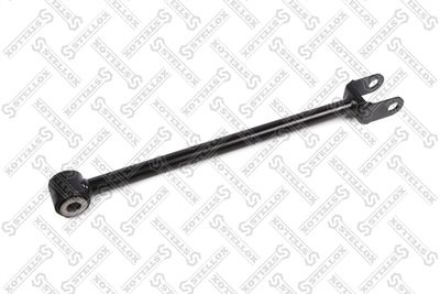 Control/Trailing Arm, wheel suspension STELLOX 57-02351-SX