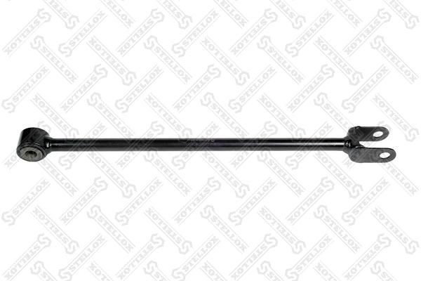 STELLOX 57-02352-SX Control/Trailing Arm, wheel suspension