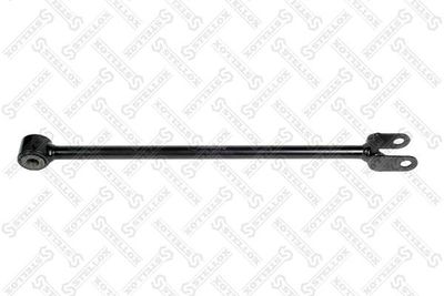 Control/Trailing Arm, wheel suspension STELLOX 57-02352-SX