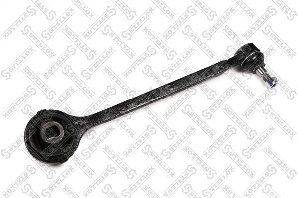 STELLOX 57-02355-SX Control/Trailing Arm, wheel suspension
