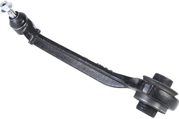 STELLOX 57-02356-SX Control/Trailing Arm, wheel suspension