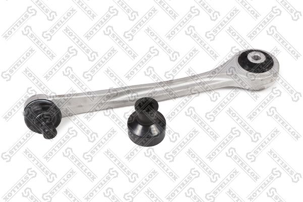 STELLOX 57-02361-SX Control/Trailing Arm, wheel suspension