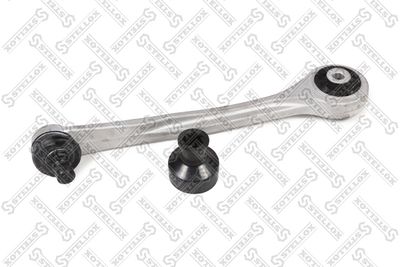 Control/Trailing Arm, wheel suspension STELLOX 57-02361-SX