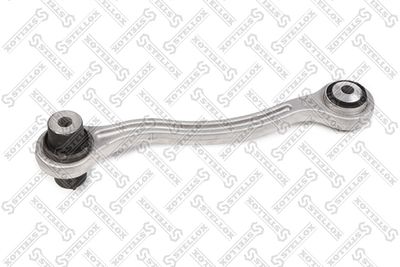 Control/Trailing Arm, wheel suspension STELLOX 57-02365-SX