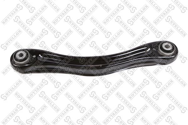 STELLOX 57-02367-SX Control/Trailing Arm, wheel suspension