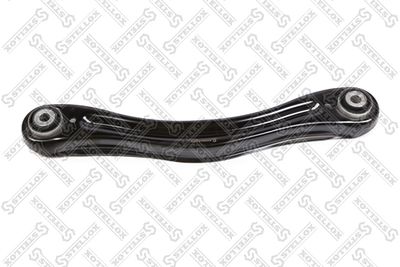 Control/Trailing Arm, wheel suspension STELLOX 57-02367-SX
