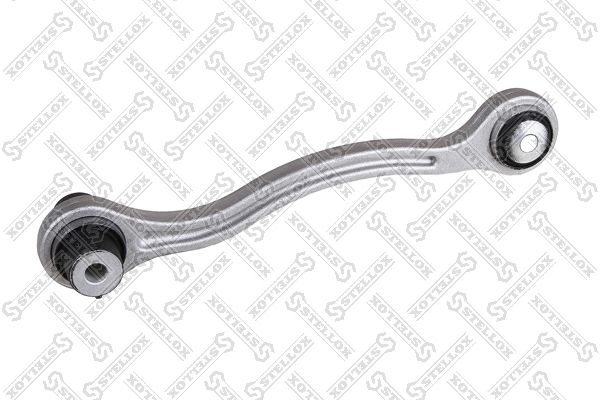 STELLOX 57-02369-SX Control/Trailing Arm, wheel suspension
