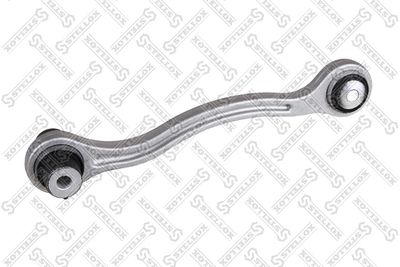 Control/Trailing Arm, wheel suspension STELLOX 57-02369-SX