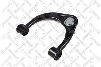 Control/Trailing Arm, wheel suspension STELLOX 57-02373-SX