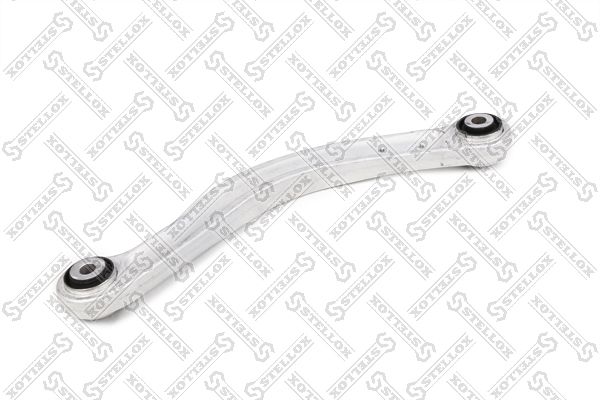 STELLOX 57-02375-SX Control/Trailing Arm, wheel suspension