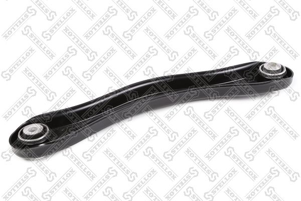 STELLOX 57-02379-SX Control/Trailing Arm, wheel suspension