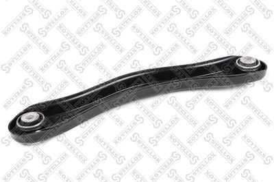 Control/Trailing Arm, wheel suspension STELLOX 57-02379-SX