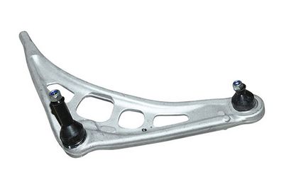 Control/Trailing Arm, wheel suspension STELLOX 57-02380-SX